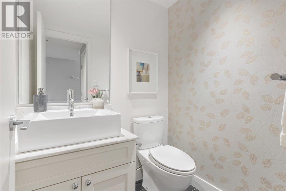 101 1675 W 8th Avenue, Vancouver, British Columbia  V6J 0A8 - Photo 16 - R2867687