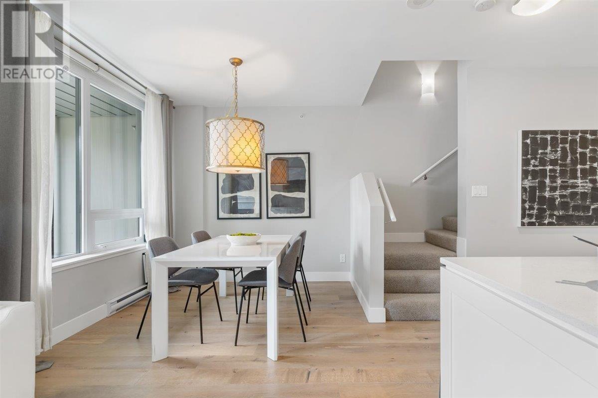 101 1675 W 8th Avenue, Vancouver, British Columbia  V6J 0A8 - Photo 17 - R2867687