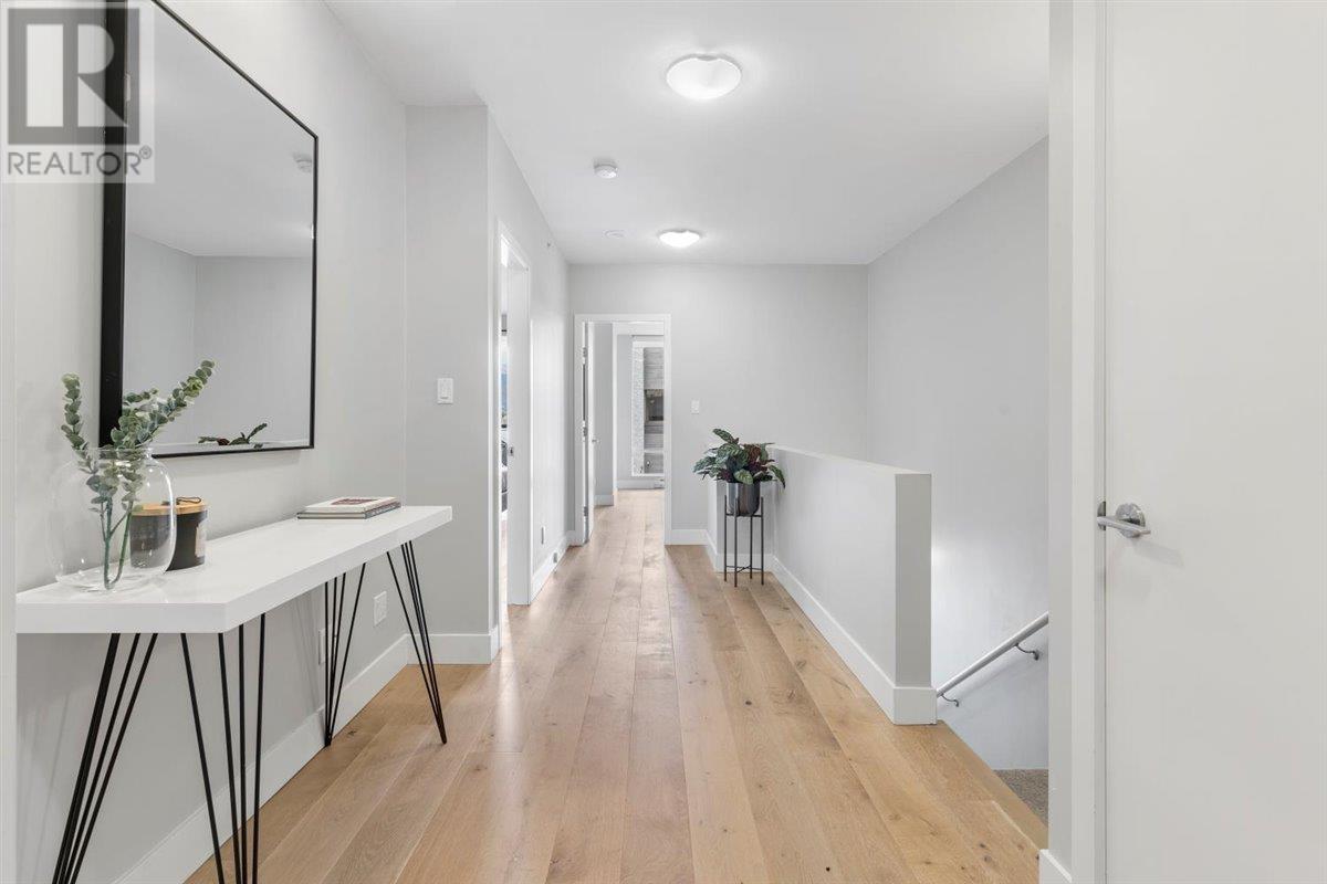 101 1675 W 8th Avenue, Vancouver, British Columbia  V6J 0A8 - Photo 18 - R2867687