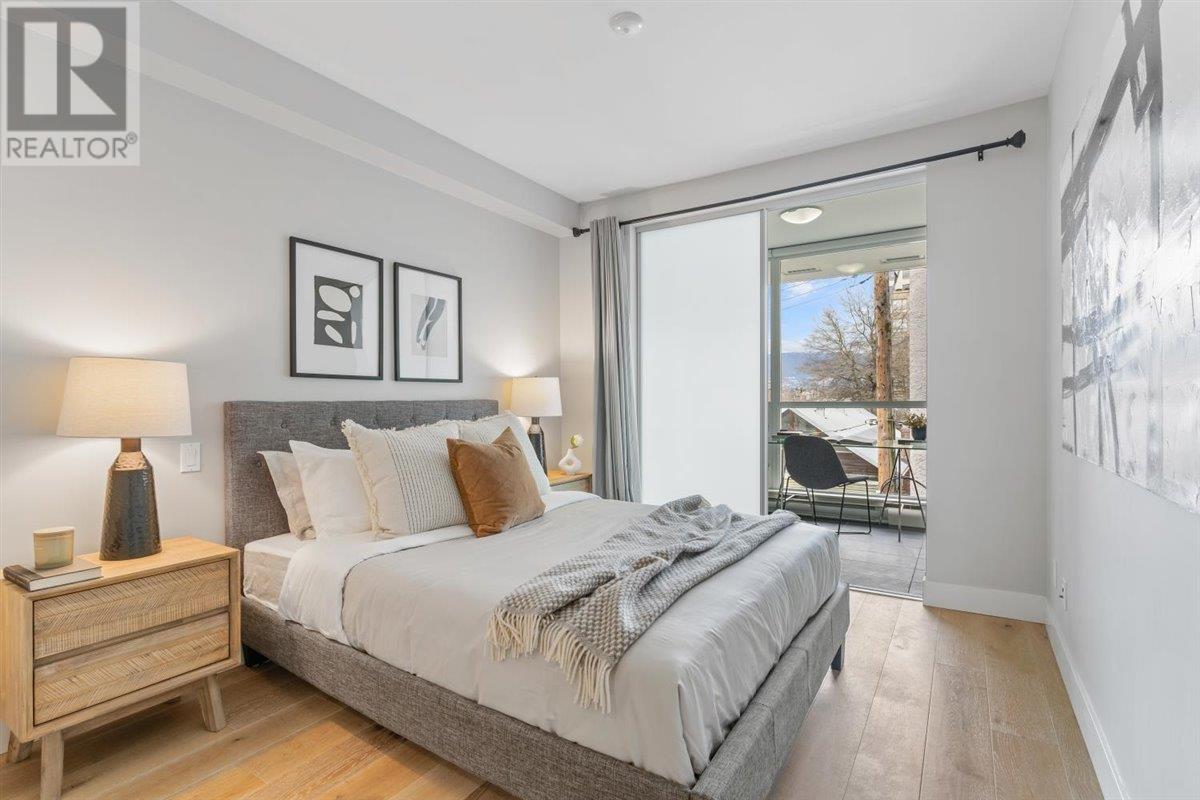 101 1675 W 8th Avenue, Vancouver, British Columbia  V6J 0A8 - Photo 19 - R2867687