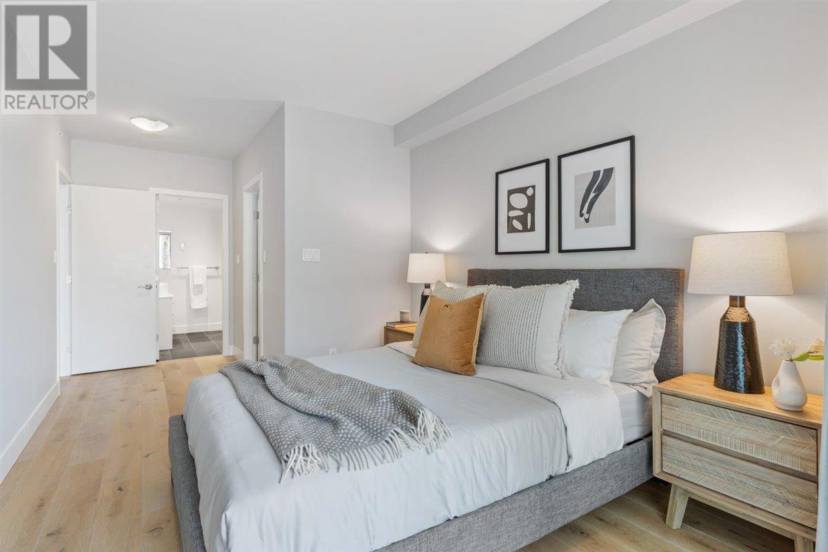 101 1675 W 8th Avenue, Vancouver, British Columbia  V6J 0A8 - Photo 20 - R2867687