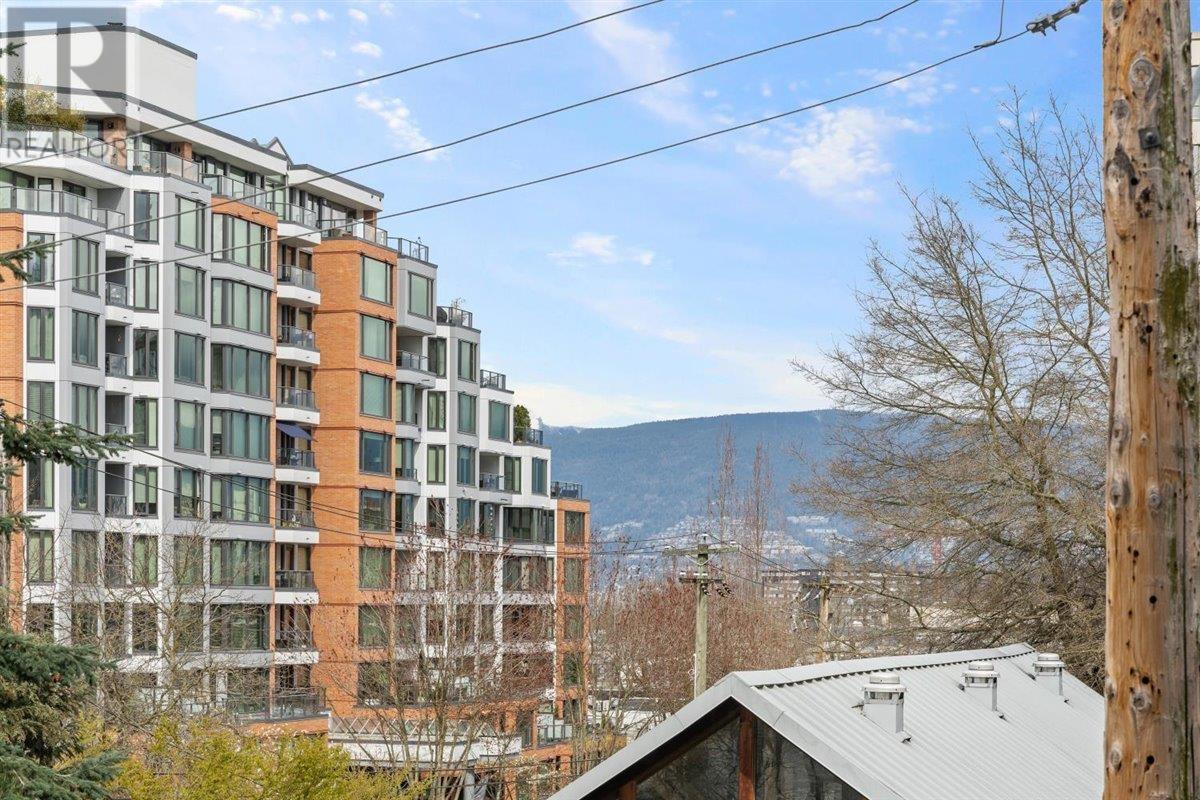 101 1675 W 8th Avenue, Vancouver, British Columbia  V6J 0A8 - Photo 21 - R2867687