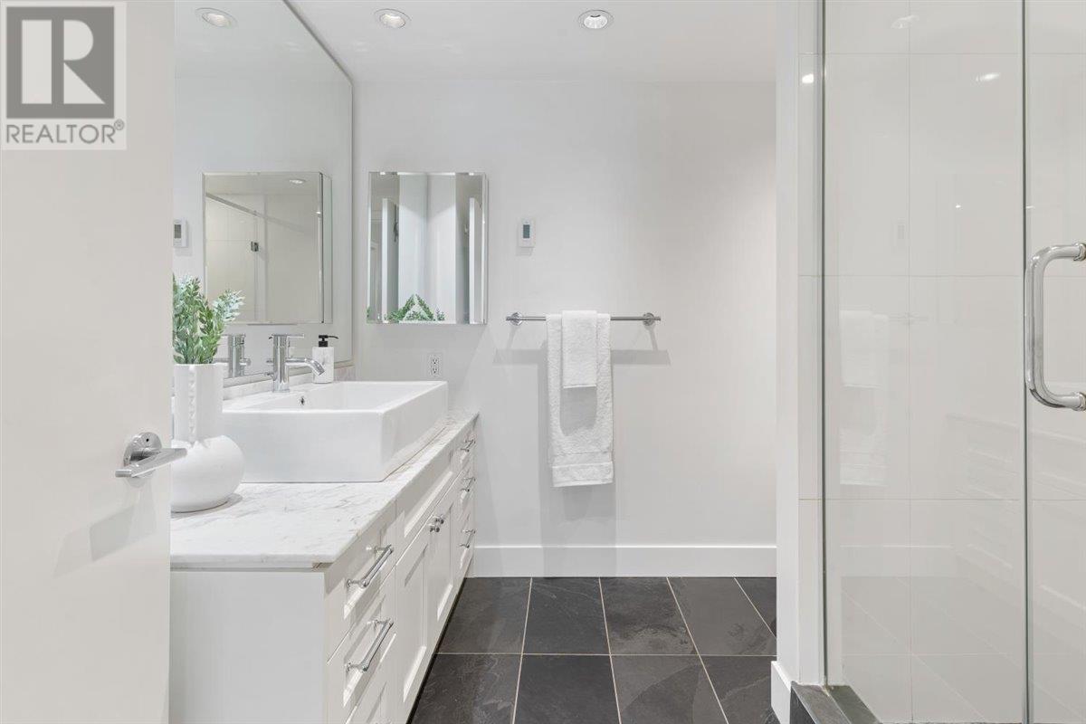 101 1675 W 8th Avenue, Vancouver, British Columbia  V6J 0A8 - Photo 23 - R2867687