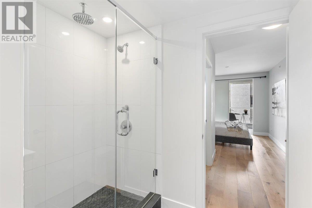 101 1675 W 8th Avenue, Vancouver, British Columbia  V6J 0A8 - Photo 24 - R2867687