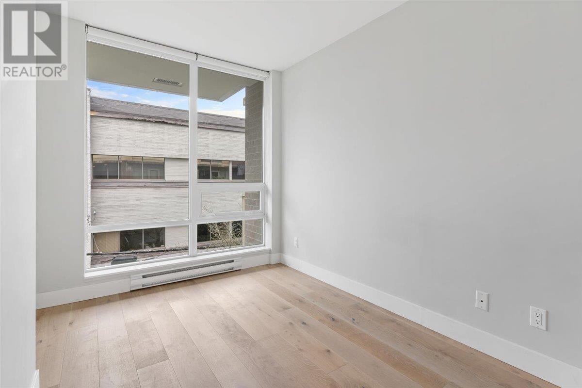 101 1675 W 8th Avenue, Vancouver, British Columbia  V6J 0A8 - Photo 25 - R2867687
