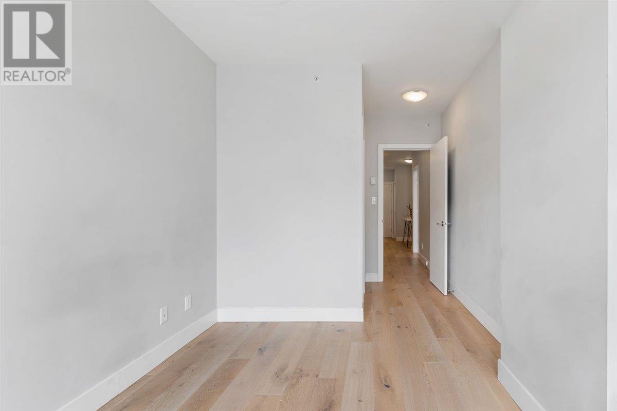 101 1675 W 8th Avenue, Vancouver, British Columbia  V6J 0A8 - Photo 26 - R2867687