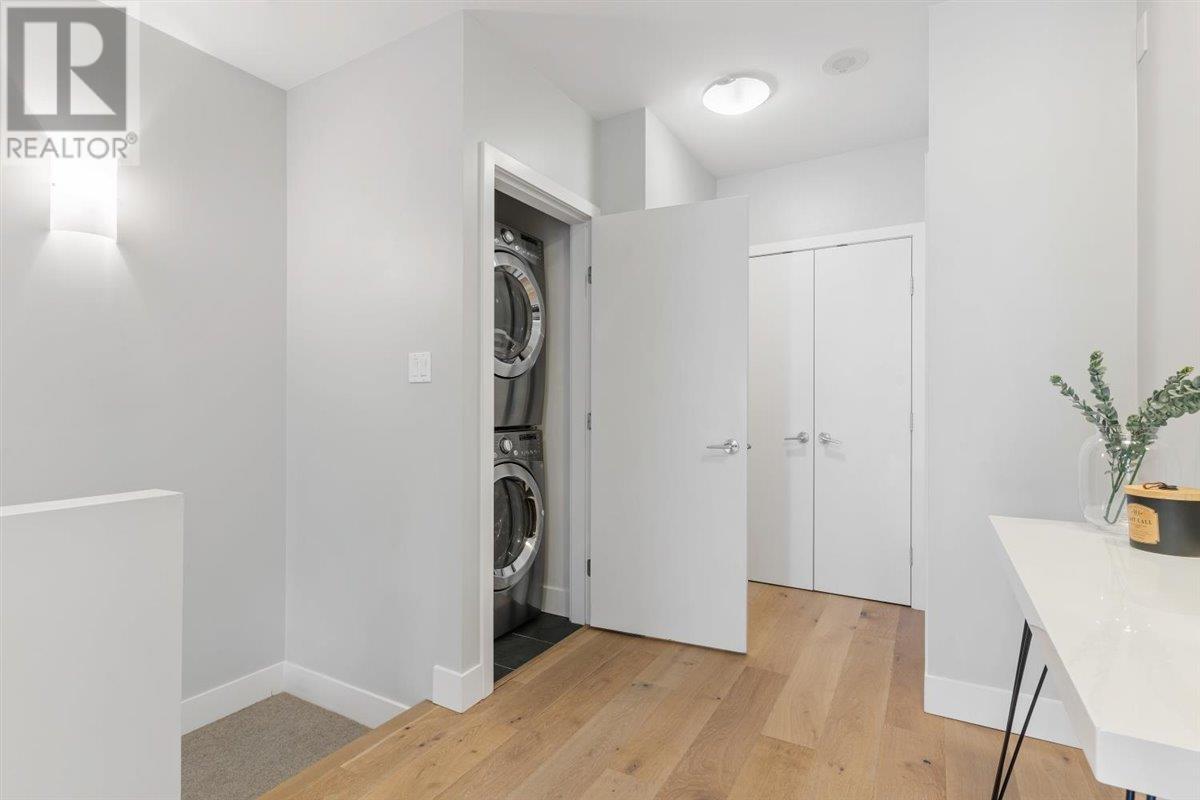 101 1675 W 8th Avenue, Vancouver, British Columbia  V6J 0A8 - Photo 27 - R2867687