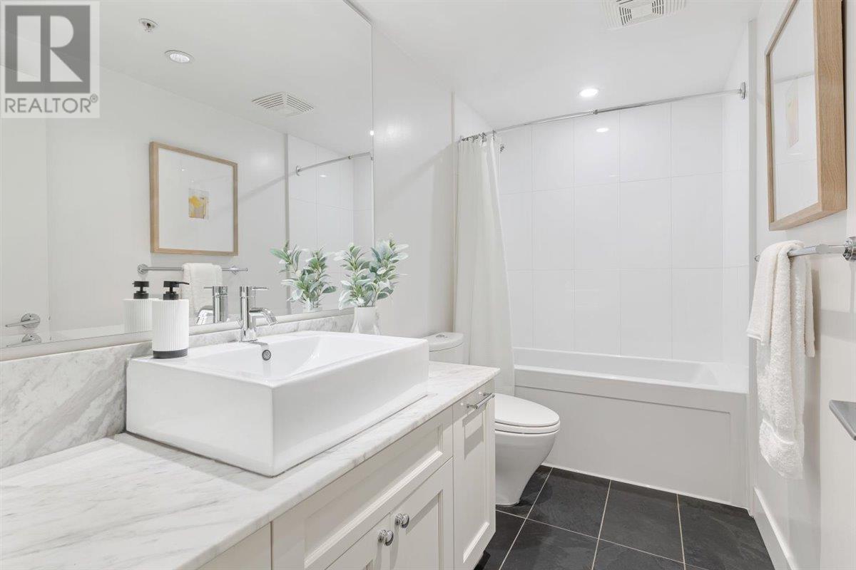 101 1675 W 8th Avenue, Vancouver, British Columbia  V6J 0A8 - Photo 28 - R2867687