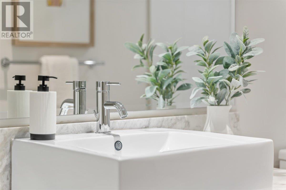 101 1675 W 8th Avenue, Vancouver, British Columbia  V6J 0A8 - Photo 29 - R2867687