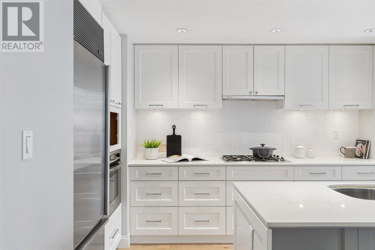 101 1675 W 8th Avenue, Vancouver, British Columbia  V6J 0A8 - Photo 7 - R2867687