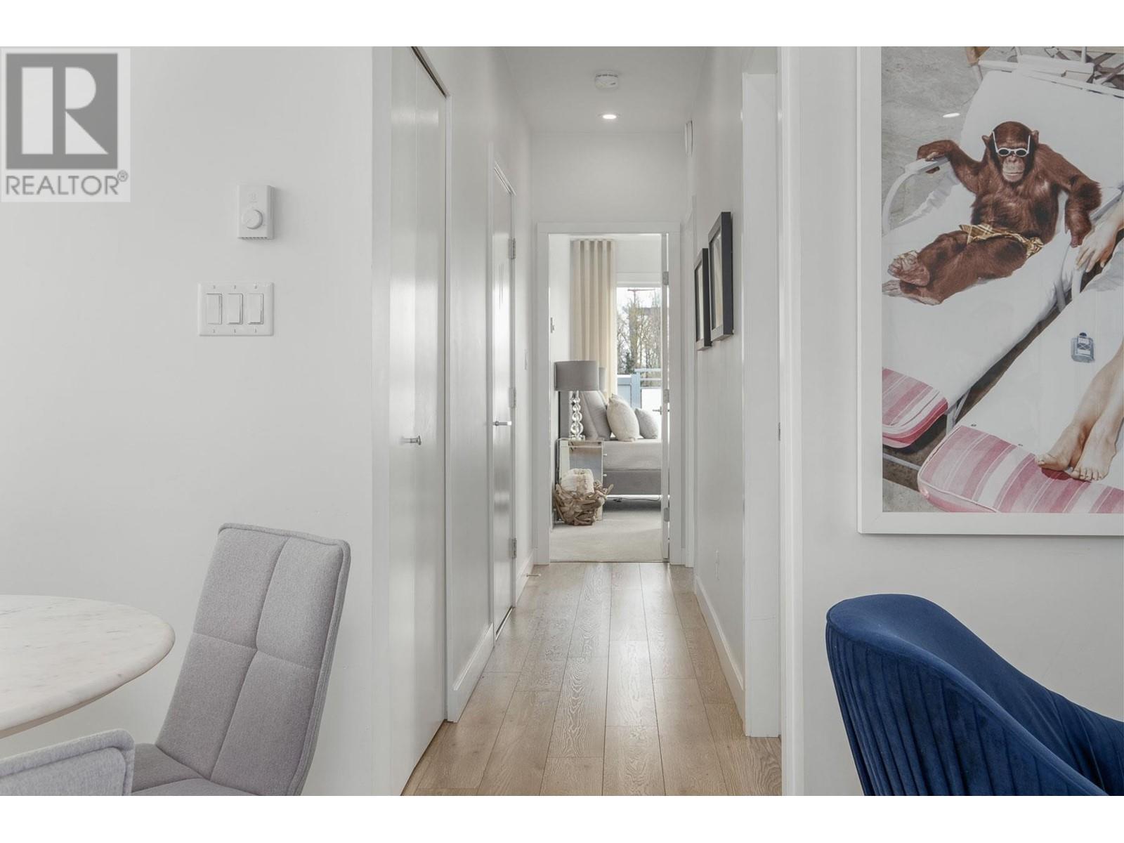 401 1061 Marine Drive, North Vancouver, British Columbia  V7P 1S6 - Photo 10 - R2867691