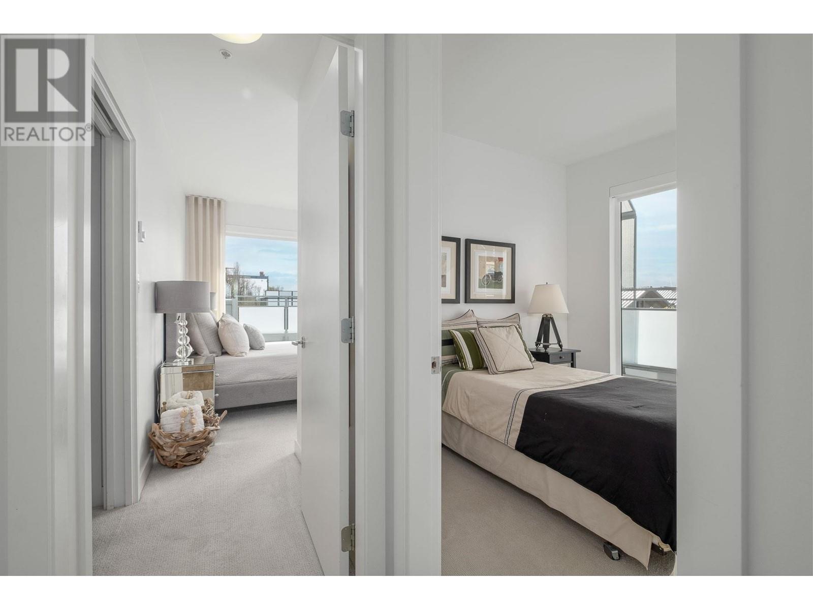 401 1061 Marine Drive, North Vancouver, British Columbia  V7P 1S6 - Photo 11 - R2867691