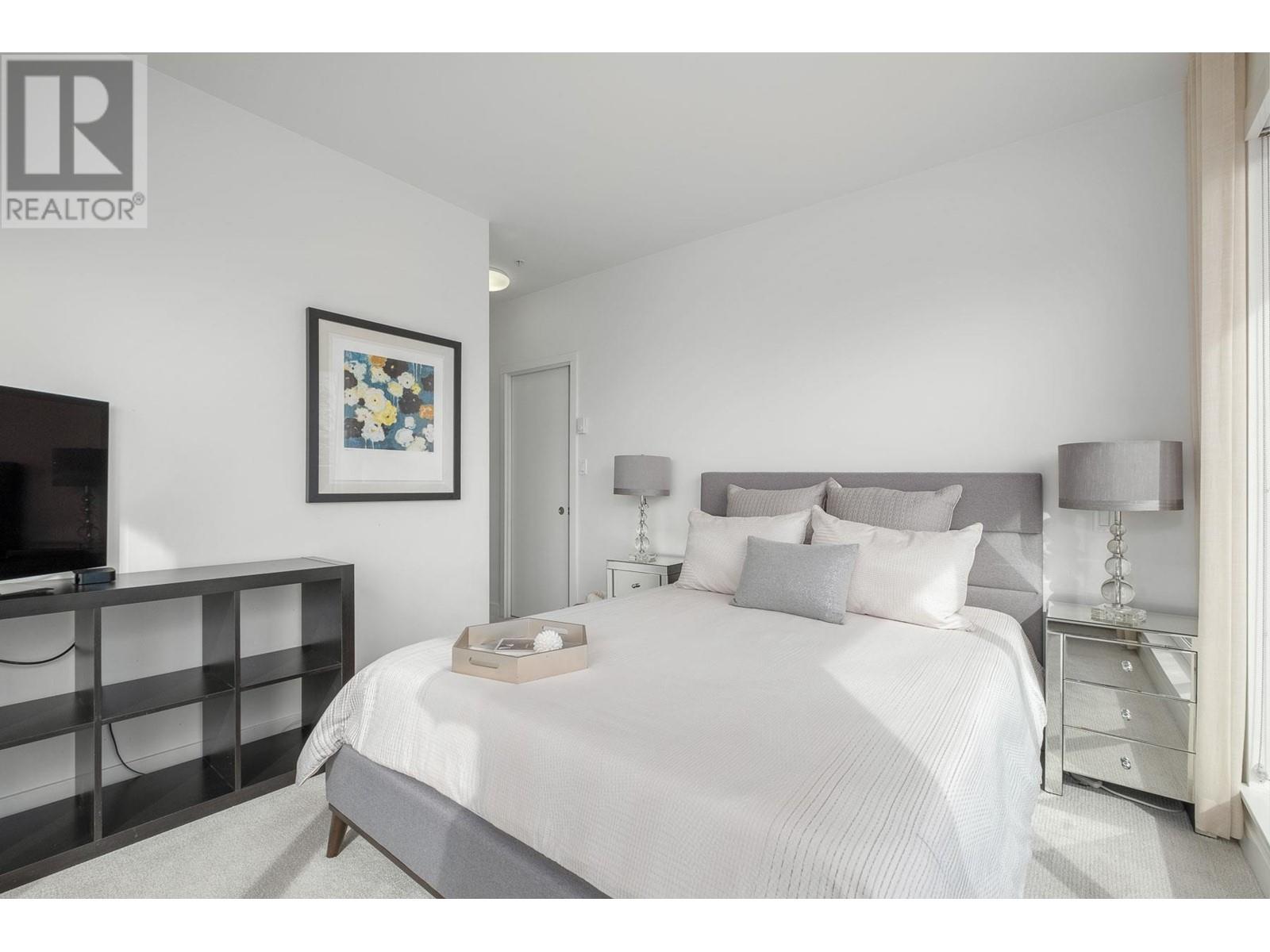 401 1061 Marine Drive, North Vancouver, British Columbia  V7P 1S6 - Photo 14 - R2867691