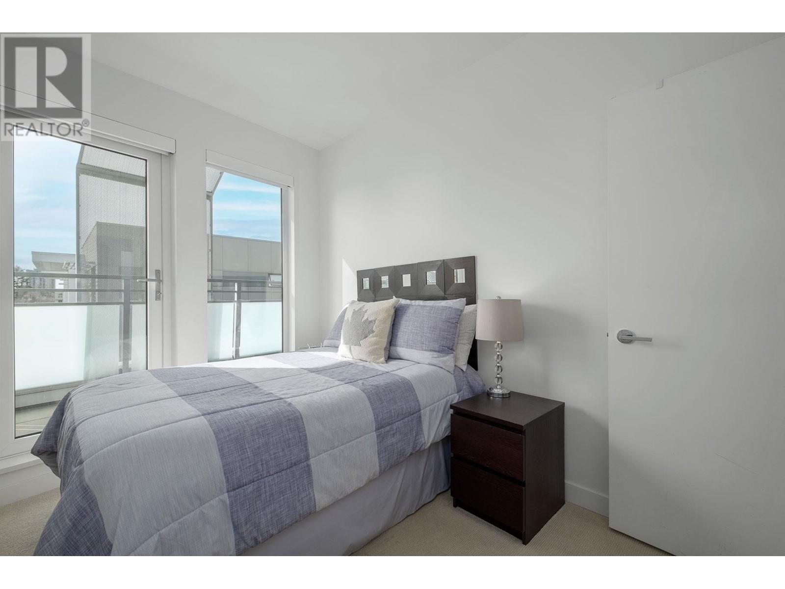 401 1061 Marine Drive, North Vancouver, British Columbia  V7P 1S6 - Photo 15 - R2867691