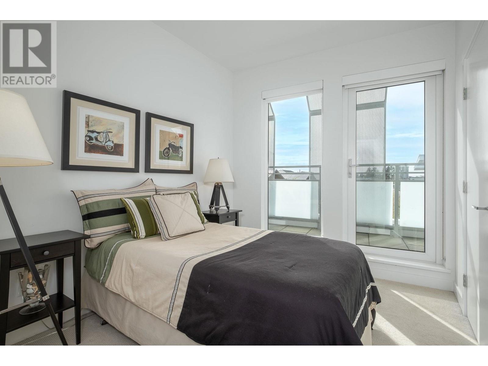 401 1061 Marine Drive, North Vancouver, British Columbia  V7P 1S6 - Photo 17 - R2867691