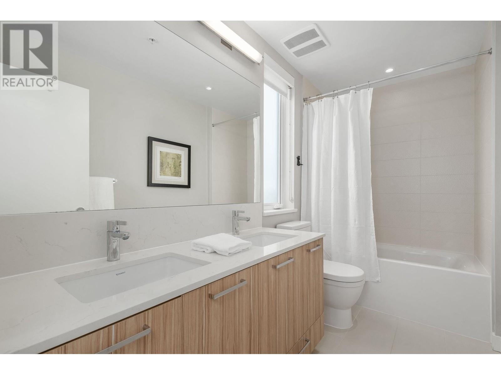 401 1061 Marine Drive, North Vancouver, British Columbia  V7P 1S6 - Photo 18 - R2867691