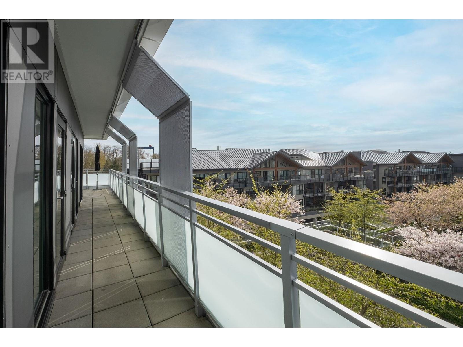 401 1061 Marine Drive, North Vancouver, British Columbia  V7P 1S6 - Photo 19 - R2867691