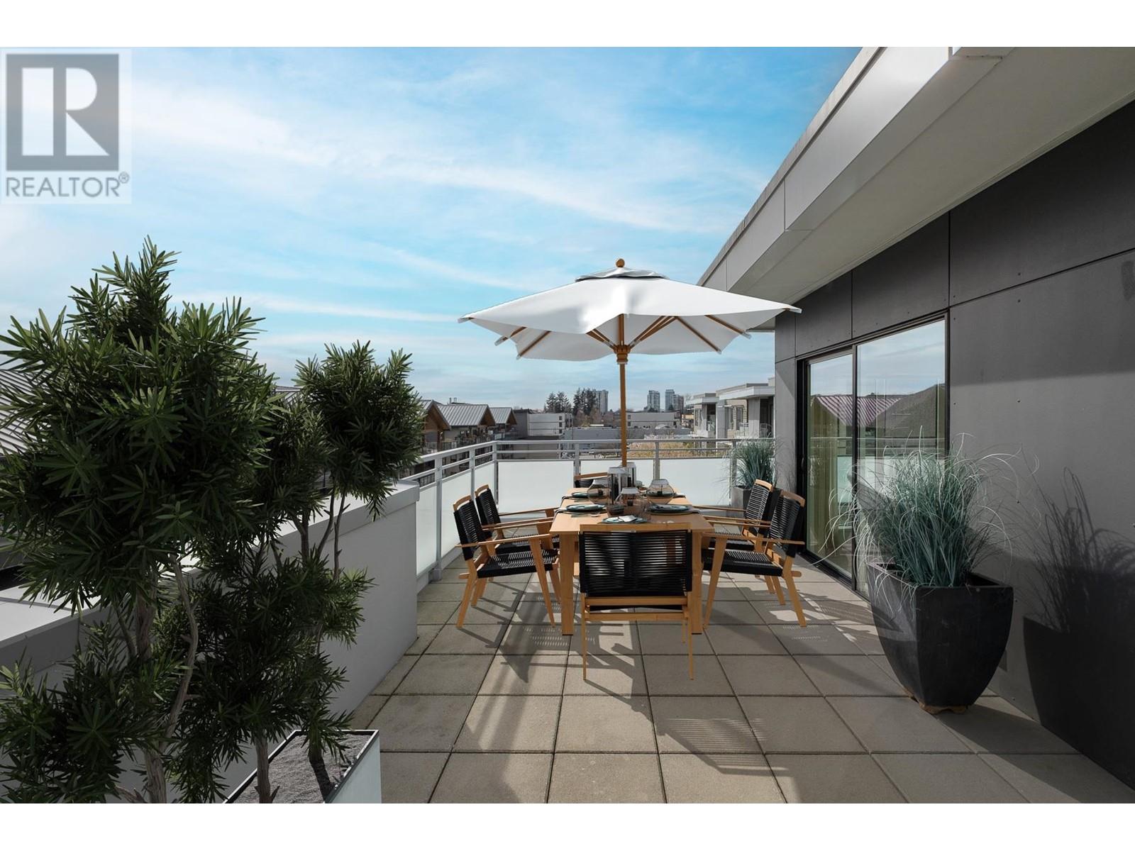 401 1061 Marine Drive, North Vancouver, British Columbia  V7P 1S6 - Photo 21 - R2867691