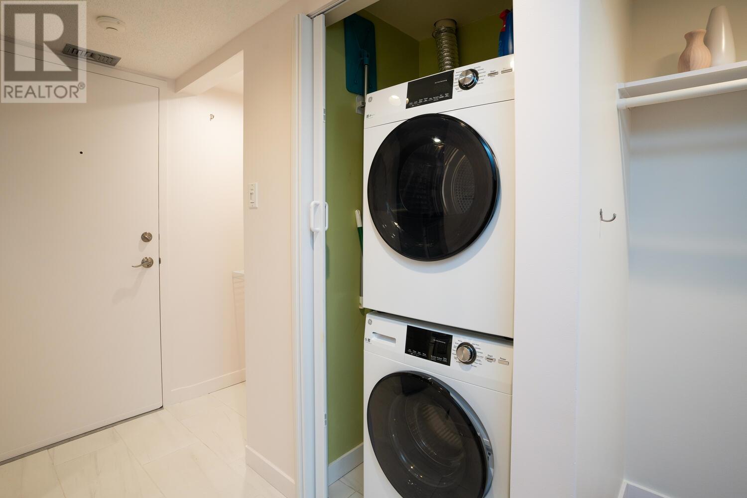 102 1225 Barclay Street, Vancouver, British Columbia  V6E 1H5 - Photo 11 - R2867705
