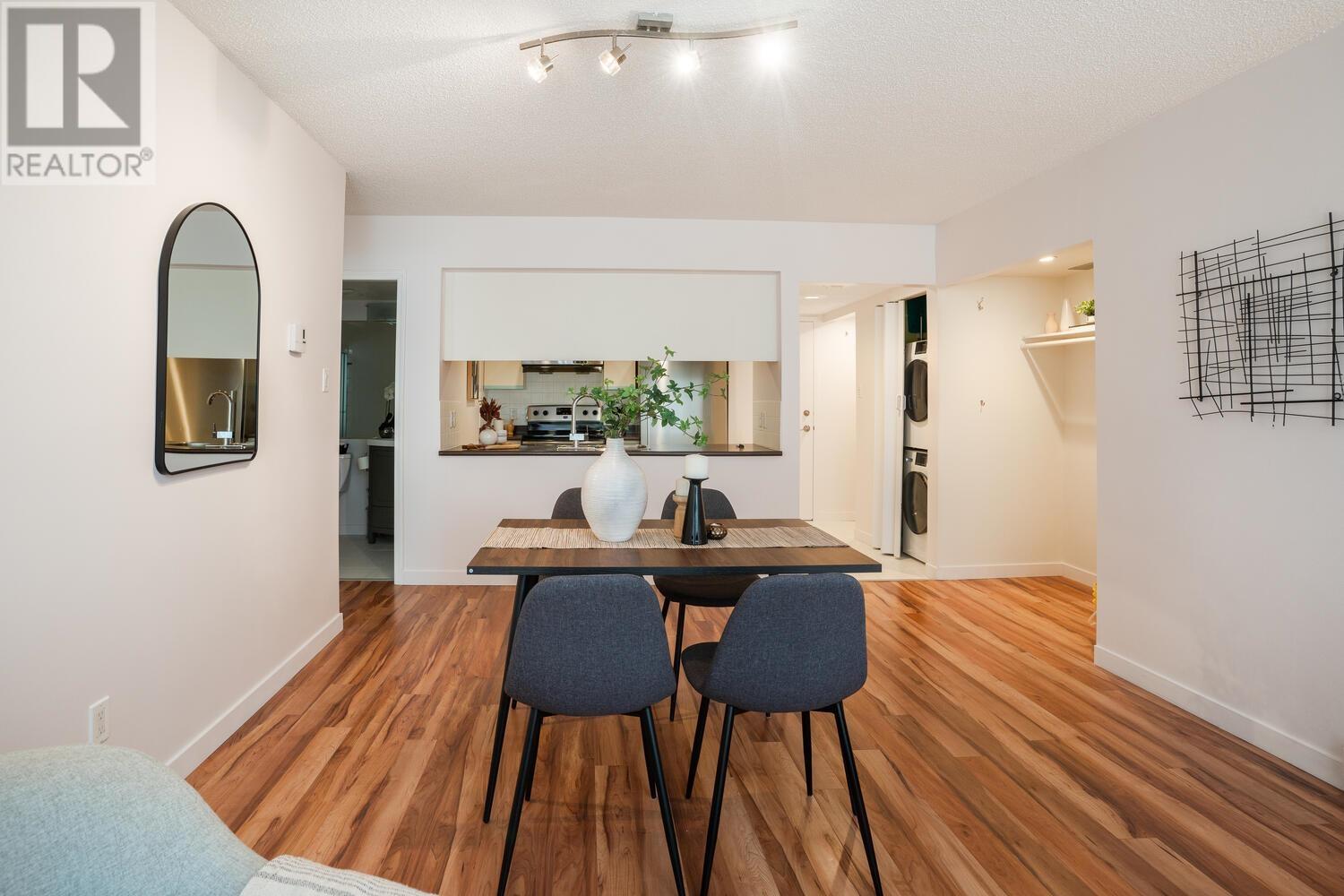 102 1225 Barclay Street, Vancouver, British Columbia  V6E 1H5 - Photo 4 - R2867705