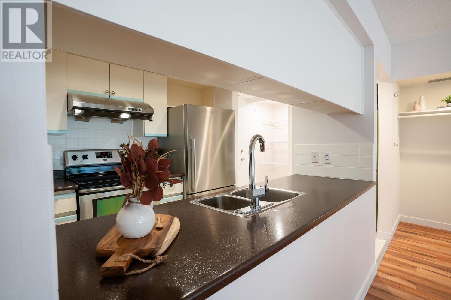 102 1225 Barclay Street, Vancouver, British Columbia  V6E 1H5 - Photo 7 - R2867705