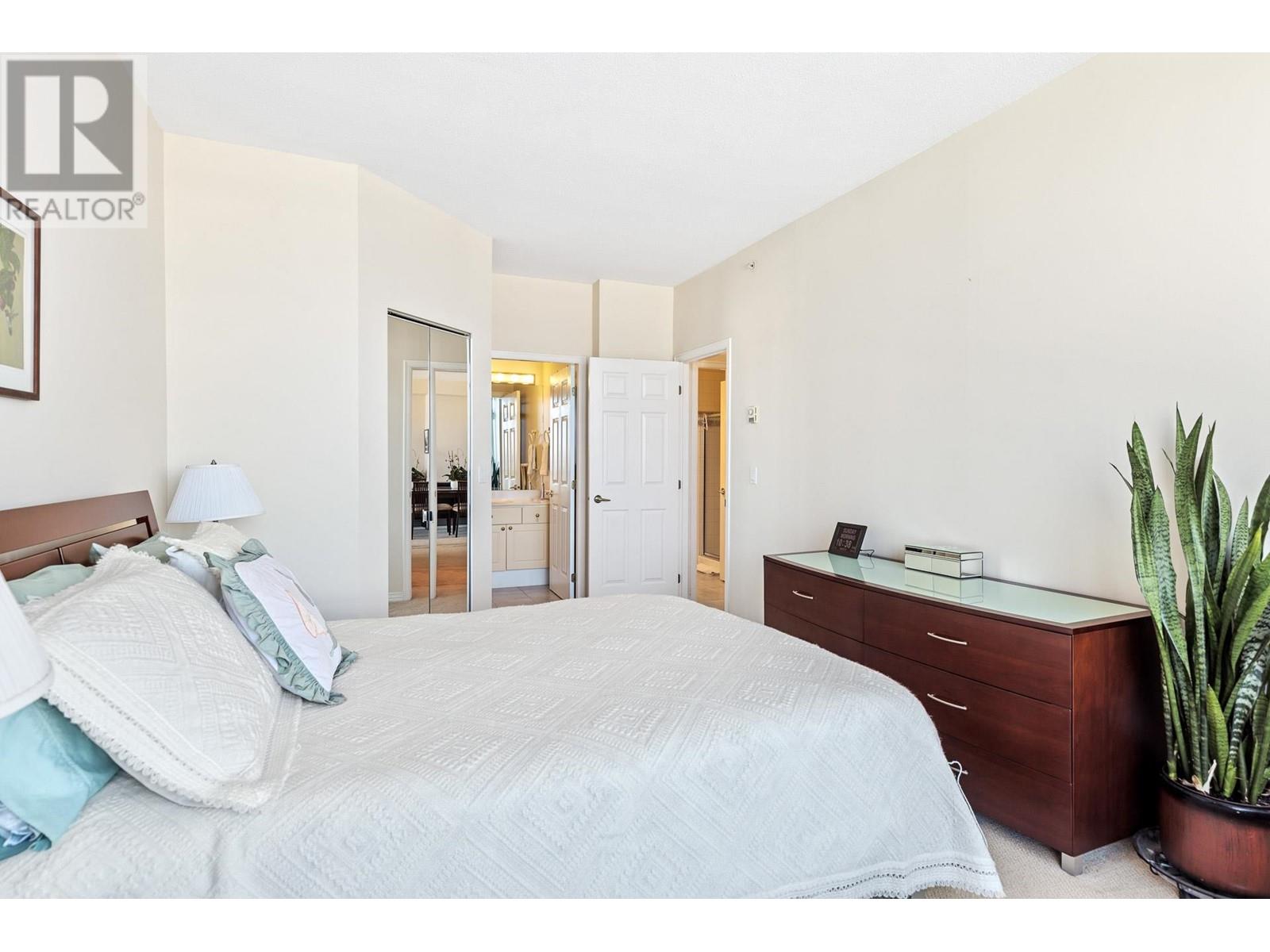 1105 160 W Keith Road, North Vancouver, British Columbia  V7M 3M2 - Photo 26 - R2867662