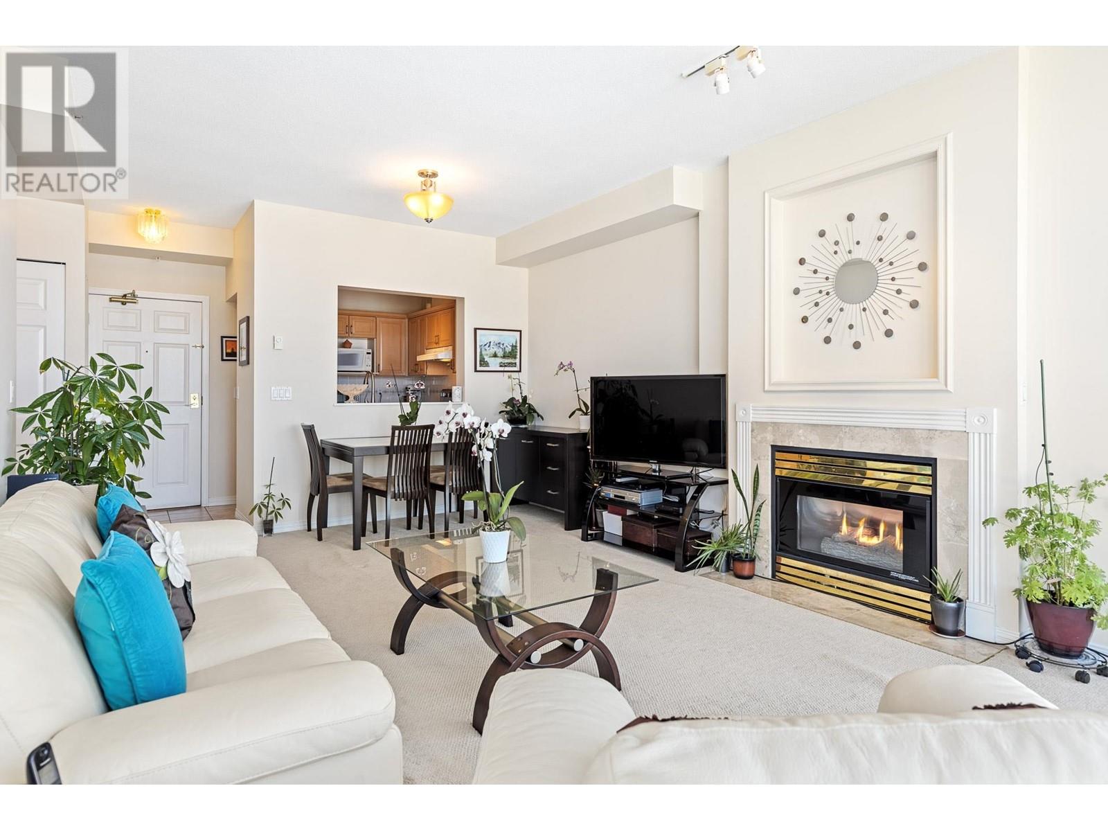 1105 160 W Keith Road, North Vancouver, British Columbia  V7M 3M2 - Photo 9 - R2867662