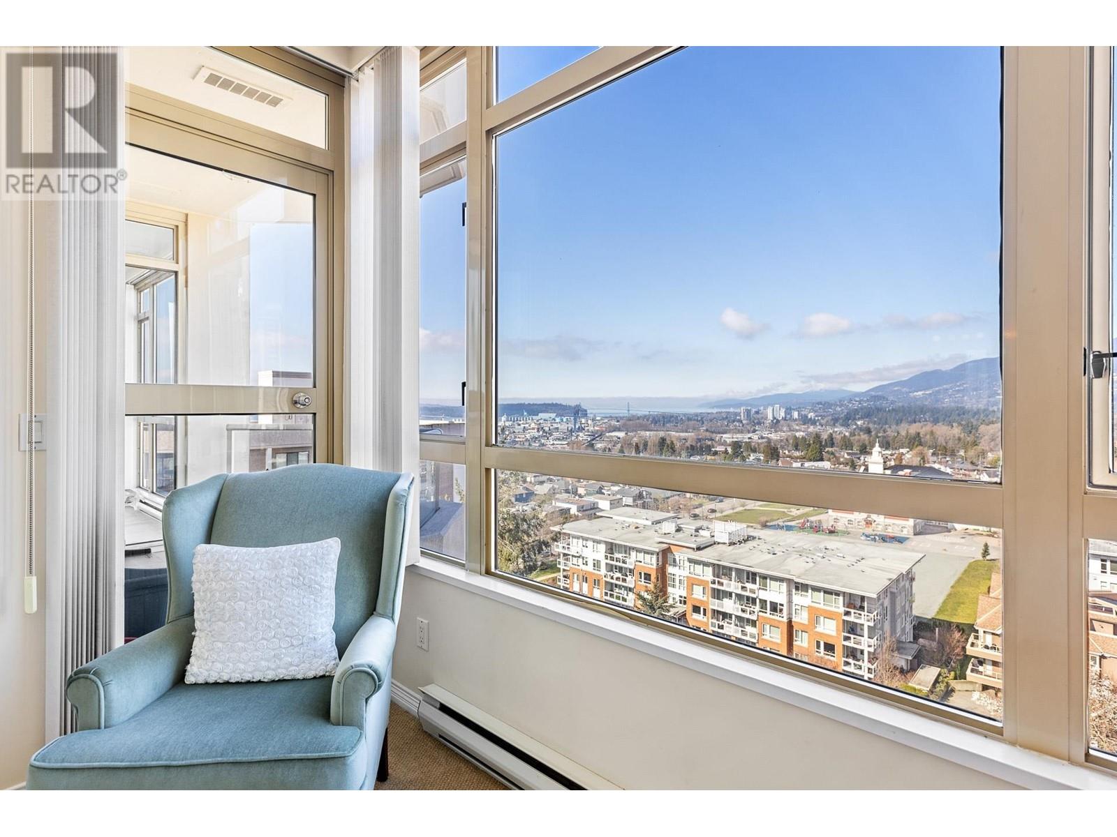 1105 160 W Keith Road, North Vancouver, British Columbia  V7M 3M2 - Photo 25 - R2867662