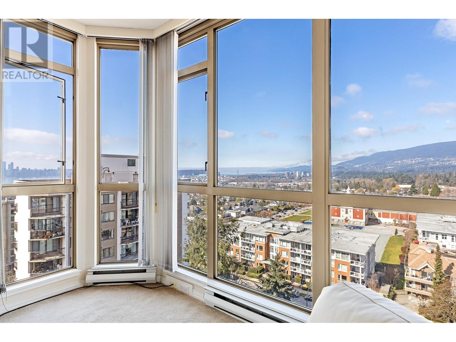 1105 160 W Keith Road, North Vancouver, British Columbia  V7M 3M2 - Photo 11 - R2867662