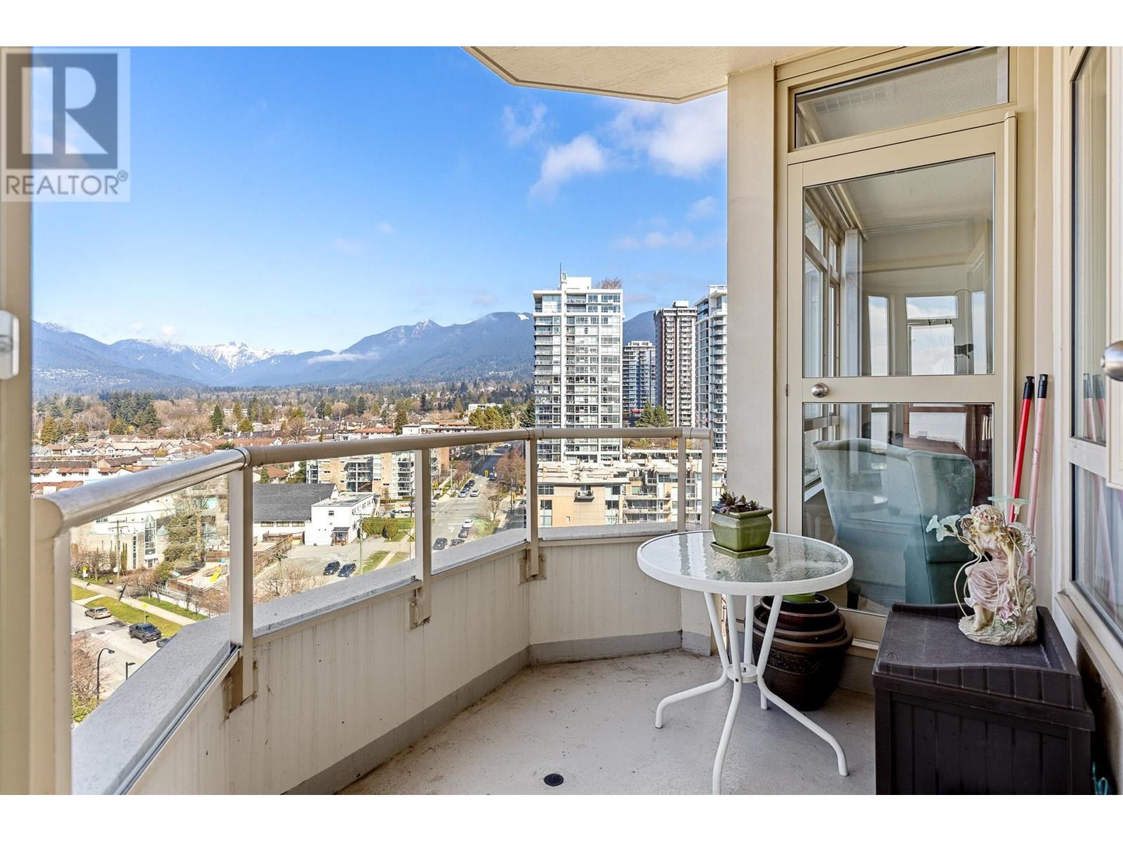 1105 160 W Keith Road, North Vancouver, British Columbia  V7M 3M2 - Photo 13 - R2867662