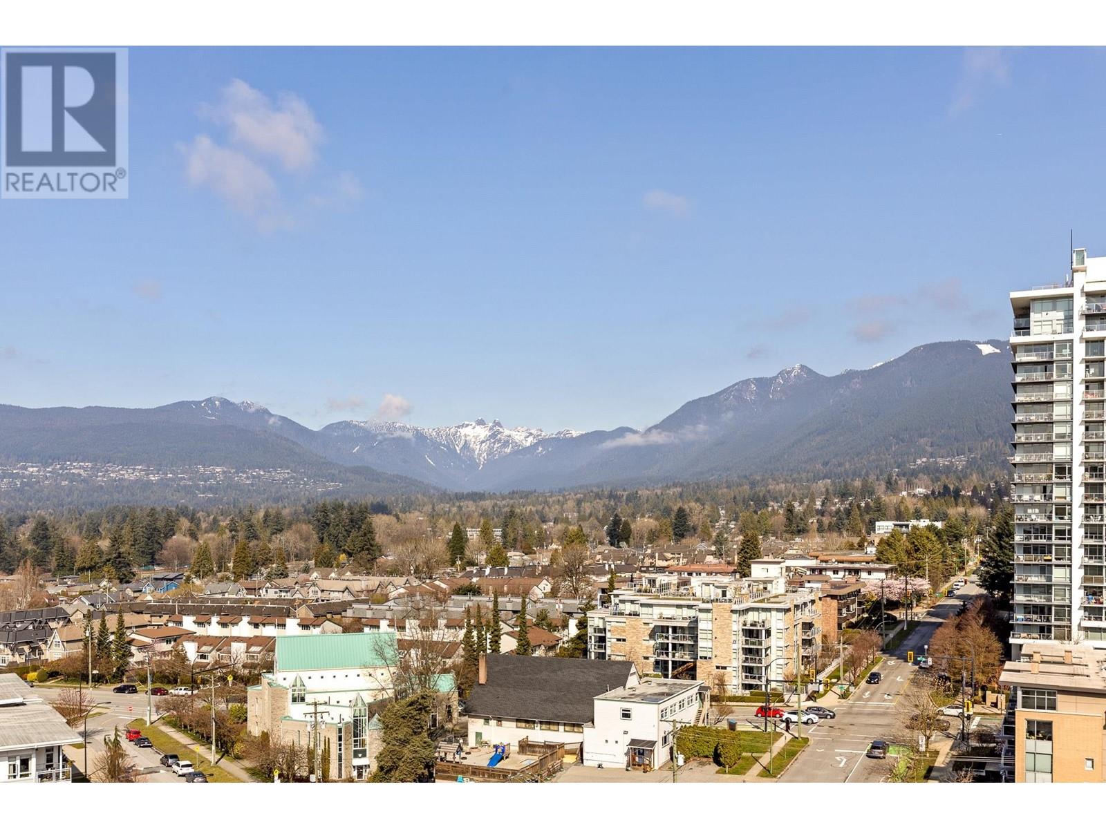 1105 160 W Keith Road, North Vancouver, British Columbia  V7M 3M2 - Photo 15 - R2867662
