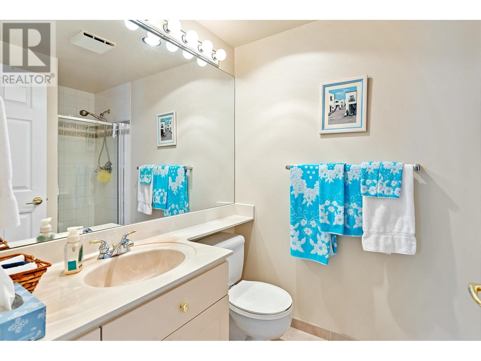 1105 160 W Keith Road, North Vancouver, British Columbia  V7M 3M2 - Photo 29 - R2867662