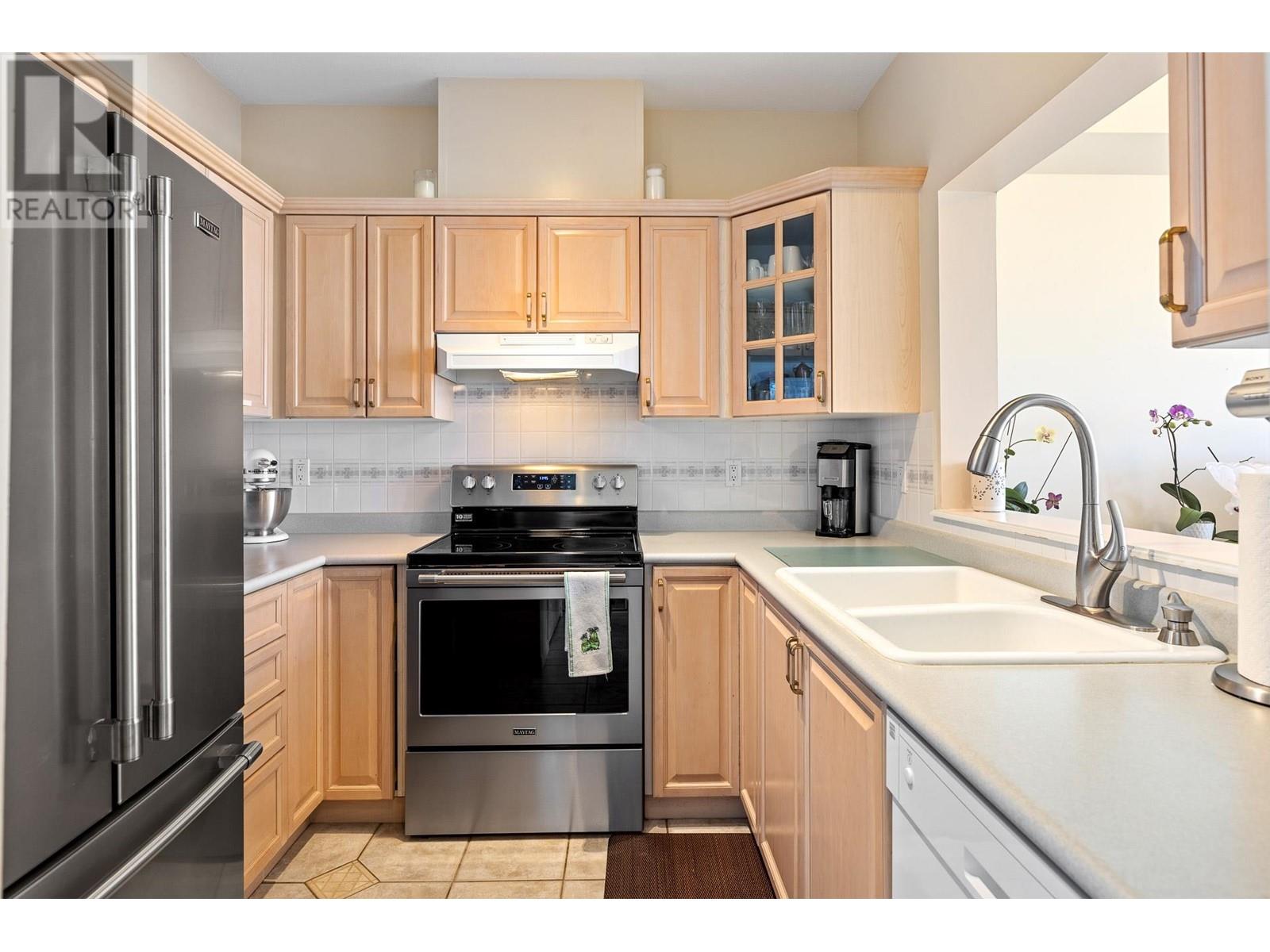 1105 160 W Keith Road, North Vancouver, British Columbia  V7M 3M2 - Photo 21 - R2867662