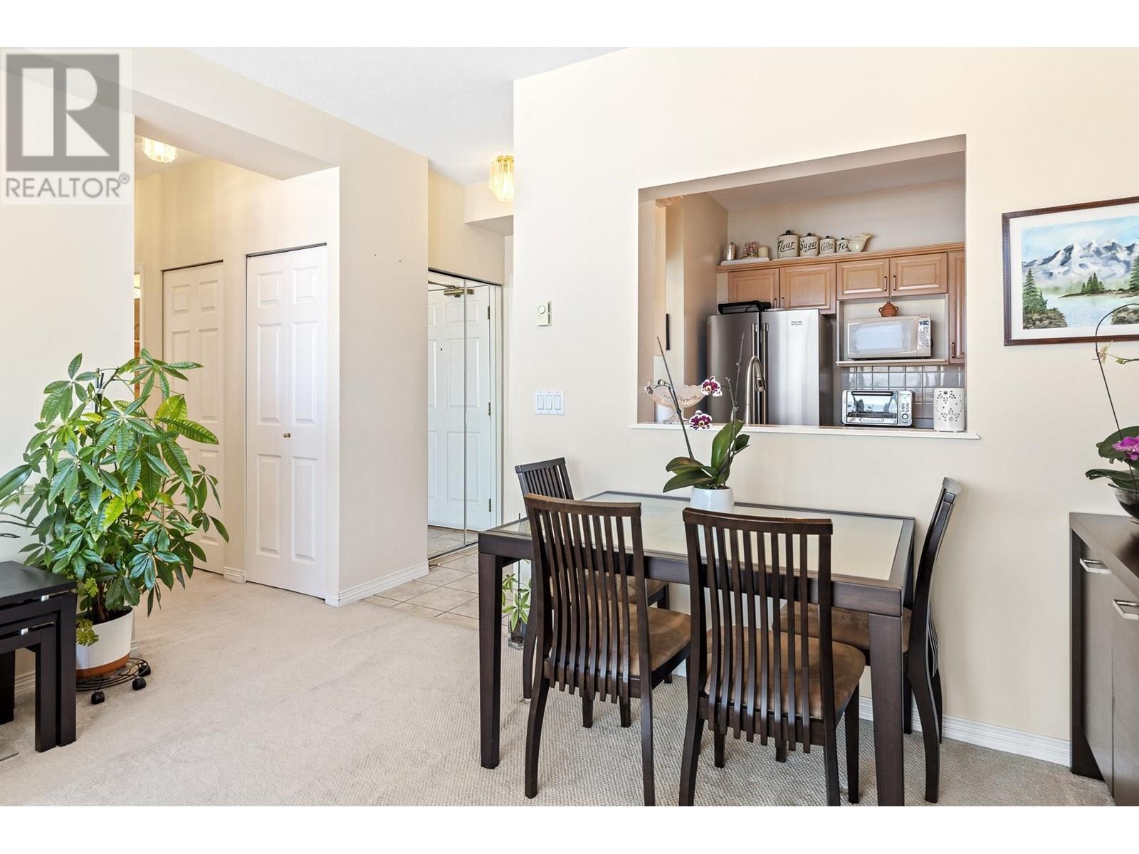 1105 160 W Keith Road, North Vancouver, British Columbia  V7M 3M2 - Photo 20 - R2867662