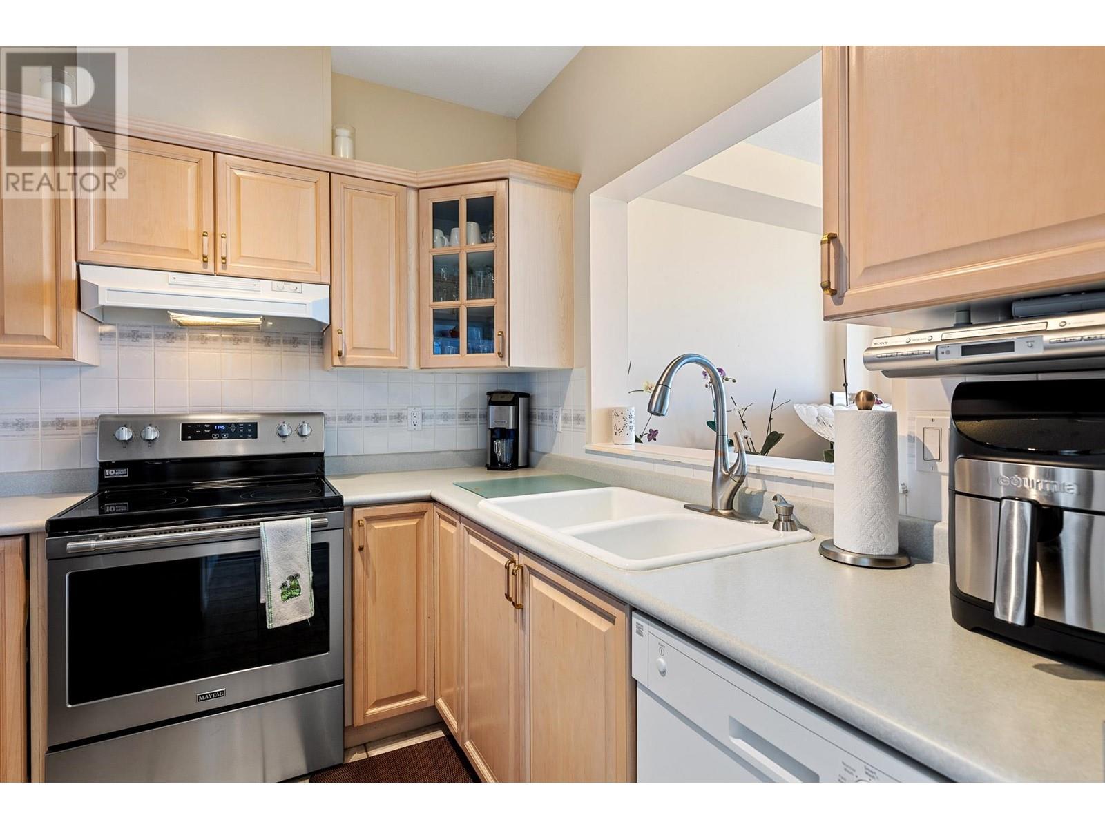 1105 160 W Keith Road, North Vancouver, British Columbia  V7M 3M2 - Photo 22 - R2867662