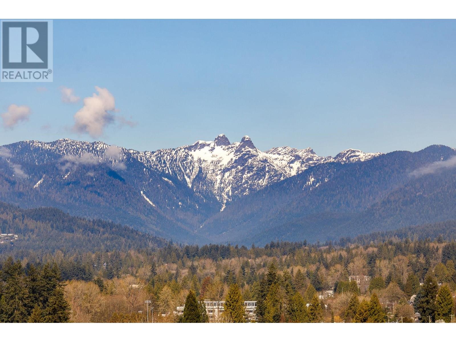 1105 160 W Keith Road, North Vancouver, British Columbia  V7M 3M2 - Photo 17 - R2867662