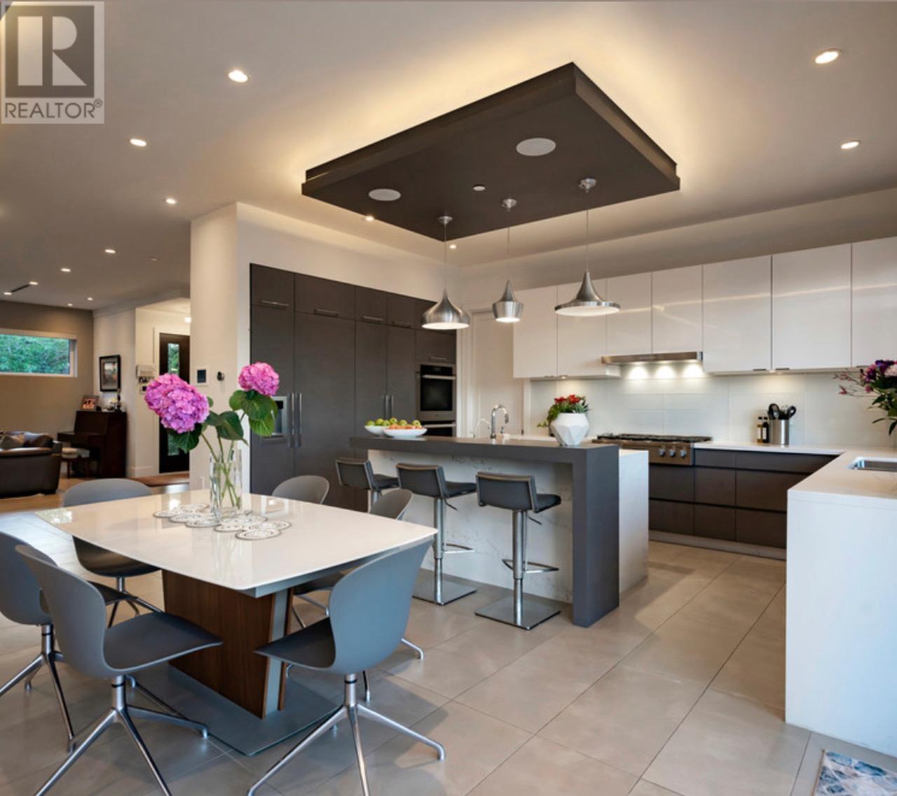 6950 Laurel Street, Vancouver, British Columbia  V6P 3T7 - Photo 10 - R2867549