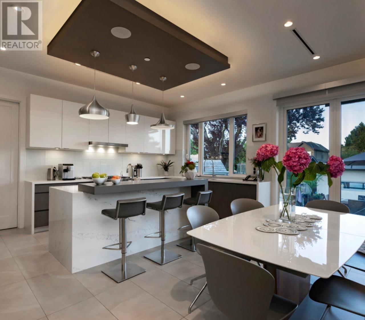 6950 Laurel Street, Vancouver, British Columbia  V6P 3T7 - Photo 11 - R2867549