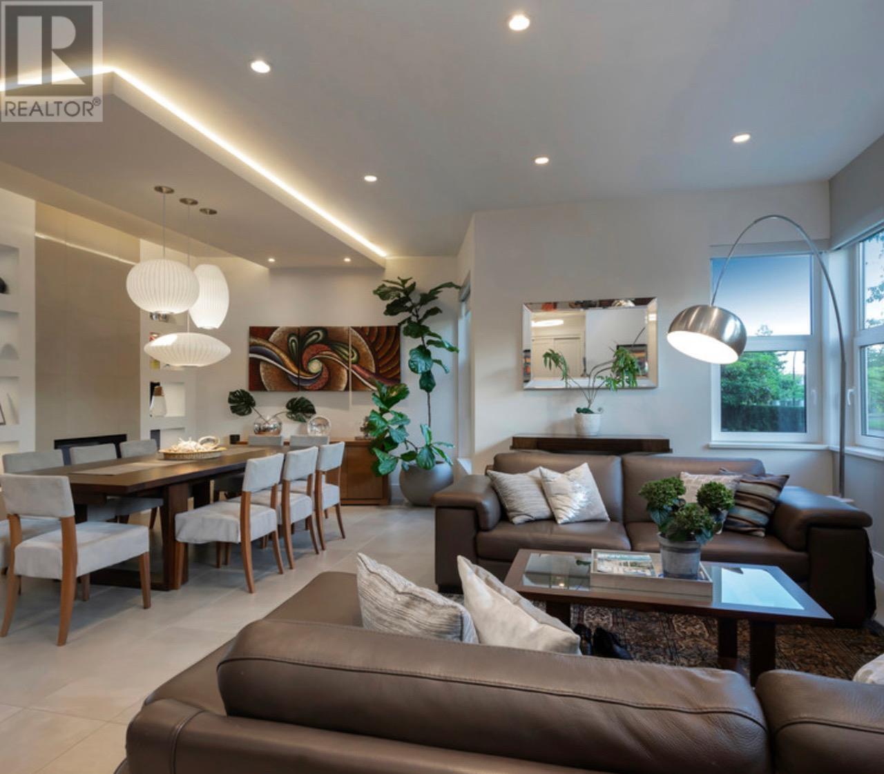6950 Laurel Street, Vancouver, British Columbia  V6P 3T7 - Photo 13 - R2867549