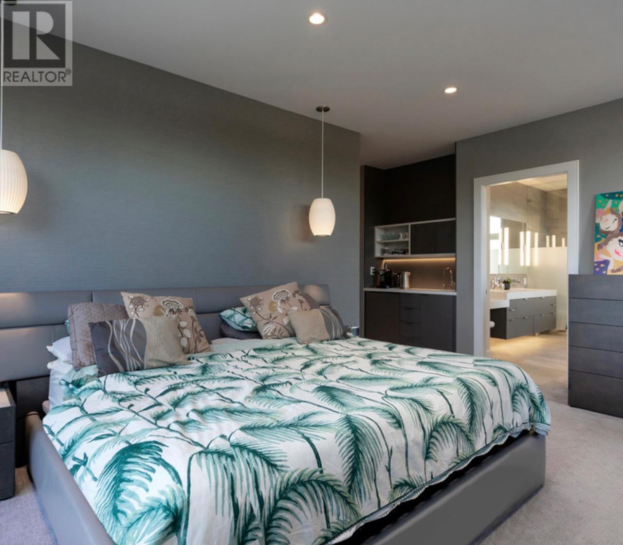 6950 Laurel Street, Vancouver, British Columbia  V6P 3T7 - Photo 14 - R2867549
