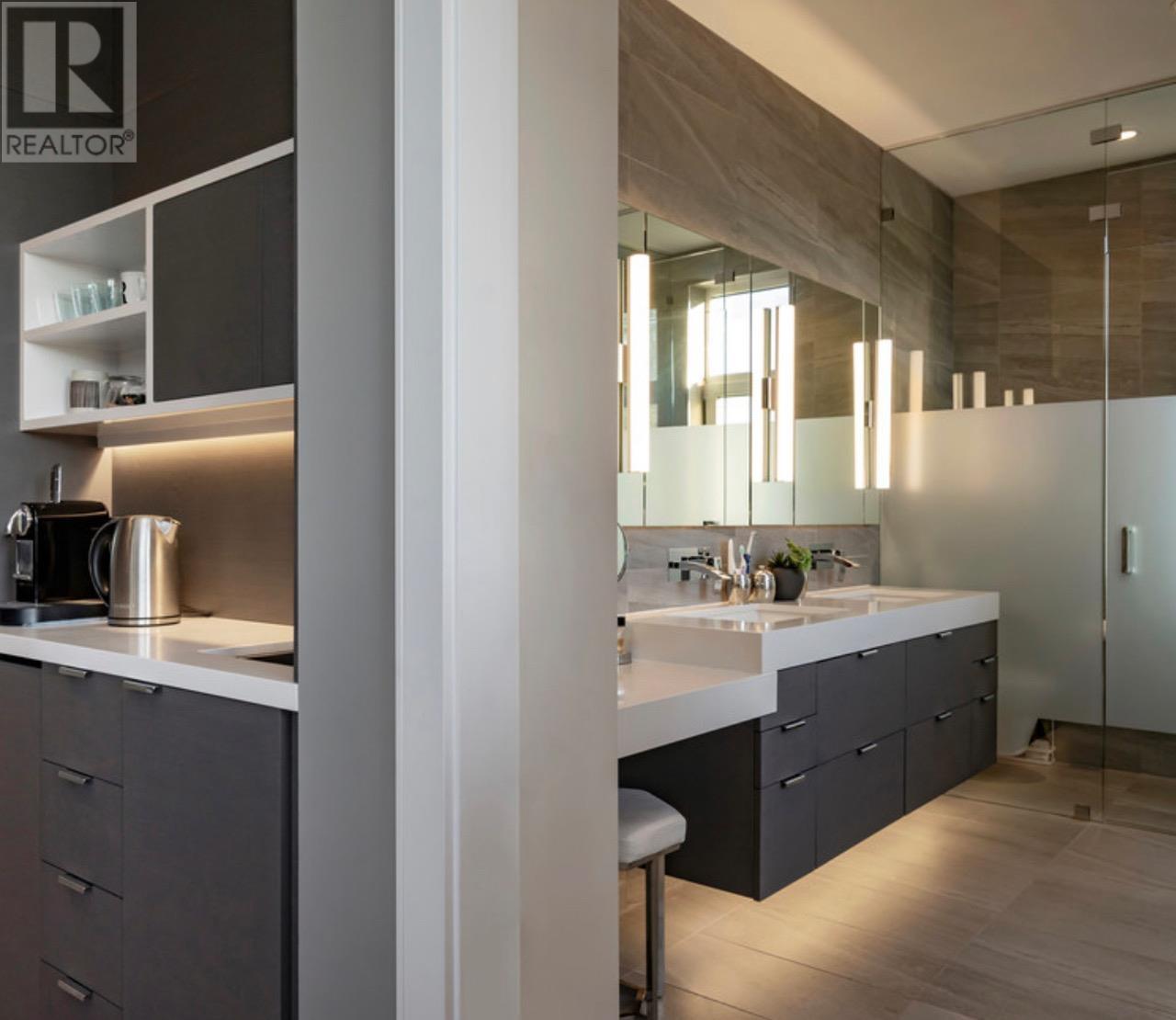 6950 Laurel Street, Vancouver, British Columbia  V6P 3T7 - Photo 15 - R2867549