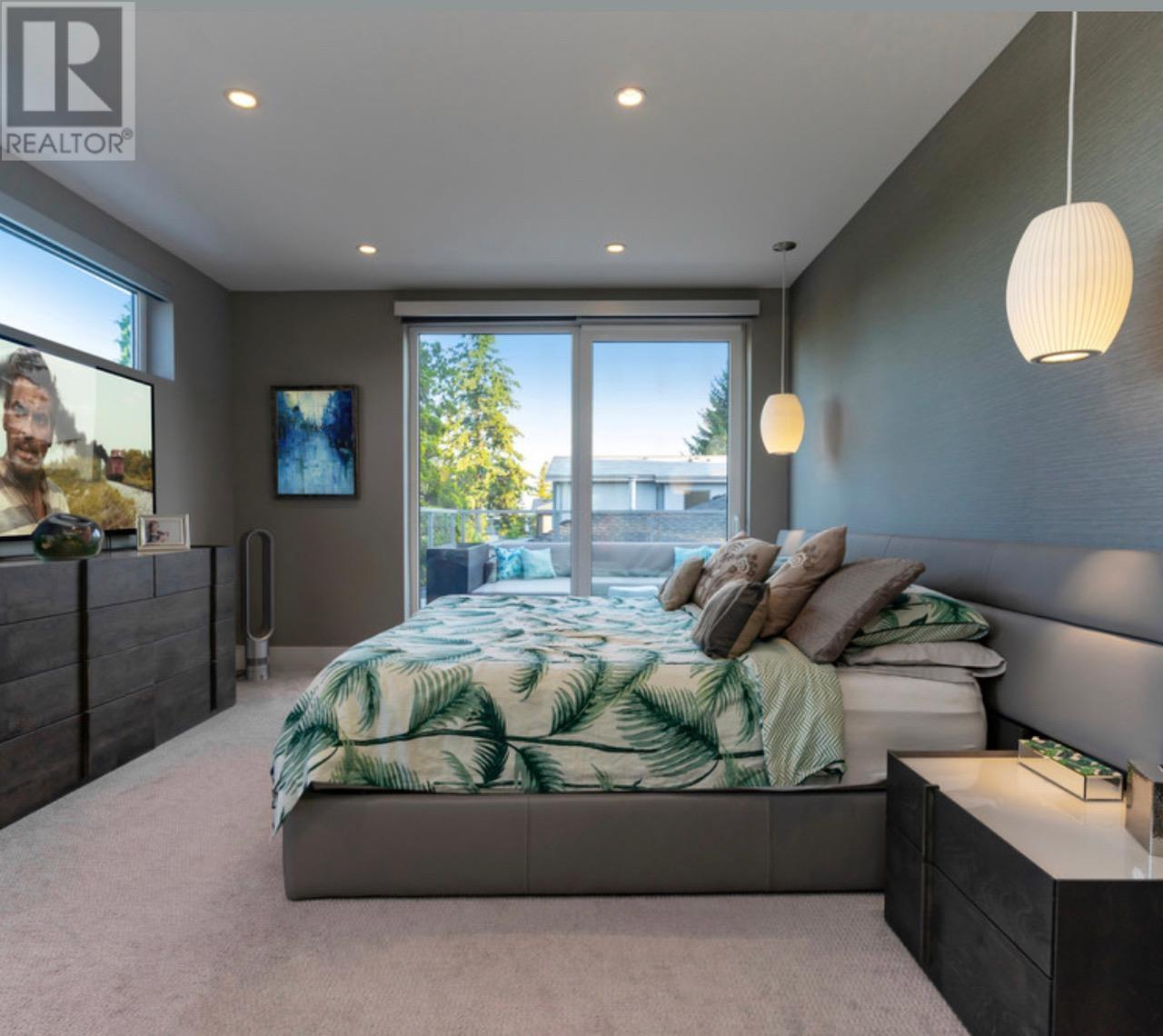 6950 Laurel Street, Vancouver, British Columbia  V6P 3T7 - Photo 16 - R2867549