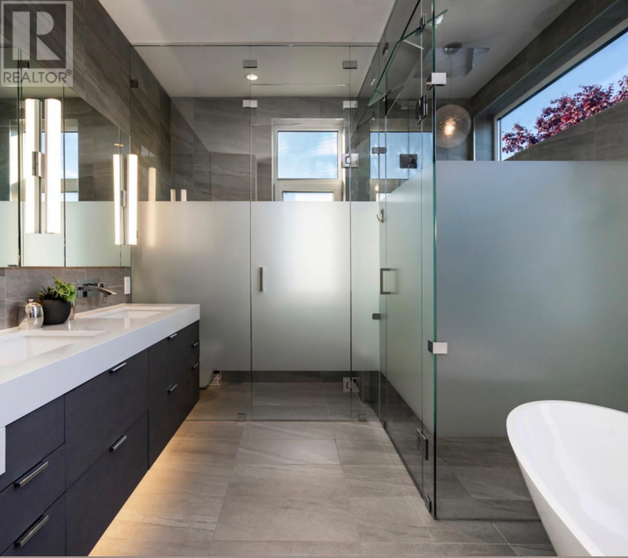 6950 Laurel Street, Vancouver, British Columbia  V6P 3T7 - Photo 17 - R2867549