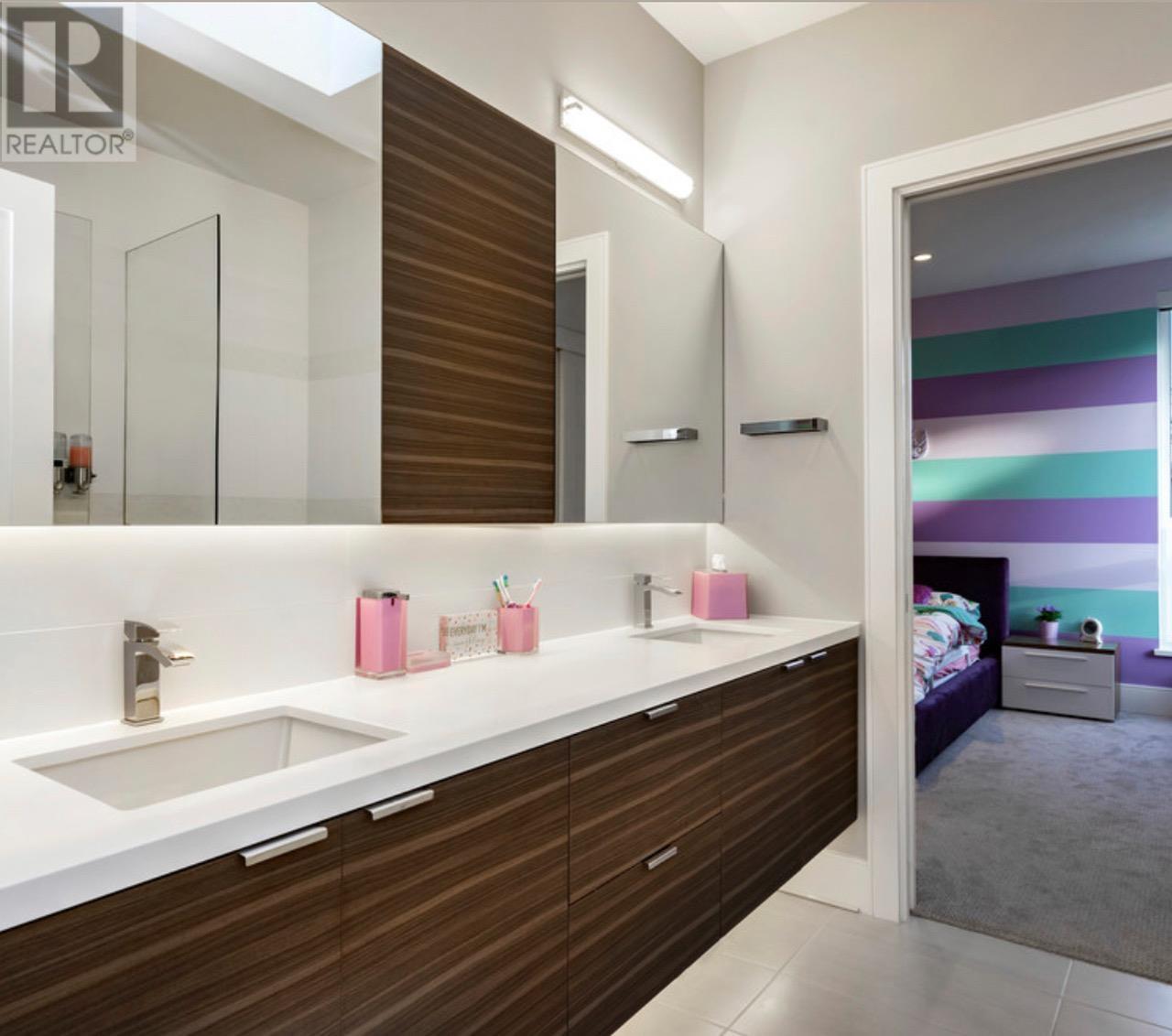 6950 Laurel Street, Vancouver, British Columbia  V6P 3T7 - Photo 18 - R2867549