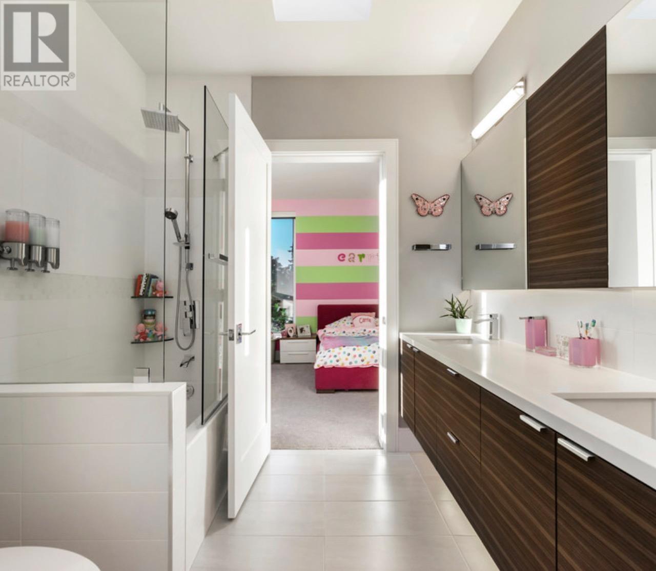 6950 Laurel Street, Vancouver, British Columbia  V6P 3T7 - Photo 19 - R2867549