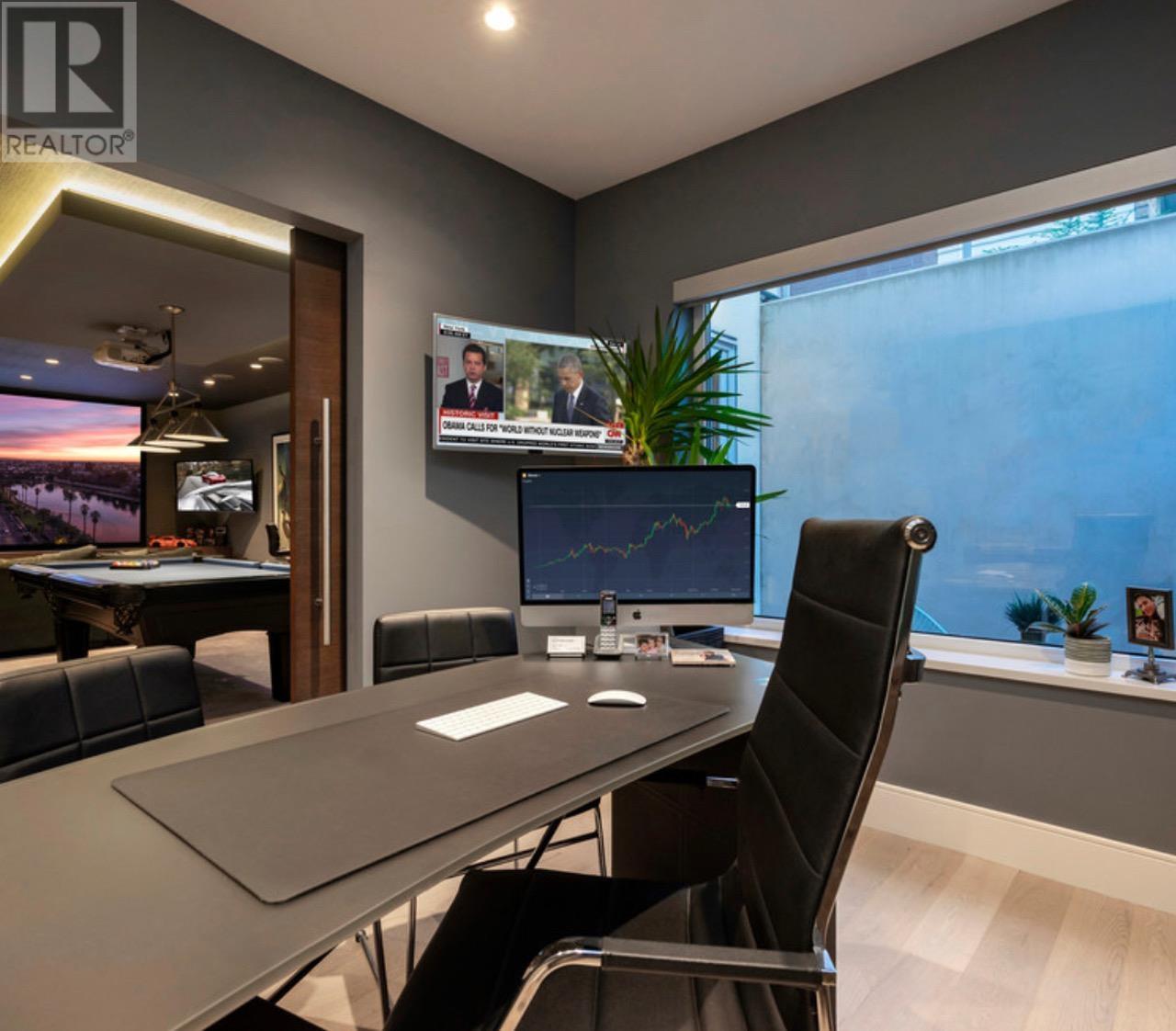 6950 Laurel Street, Vancouver, British Columbia  V6P 3T7 - Photo 6 - R2867549