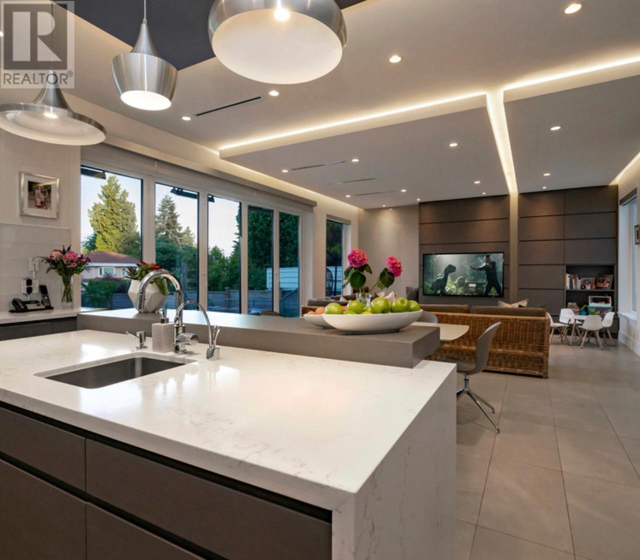 6950 Laurel Street, Vancouver, British Columbia  V6P 3T7 - Photo 8 - R2867549