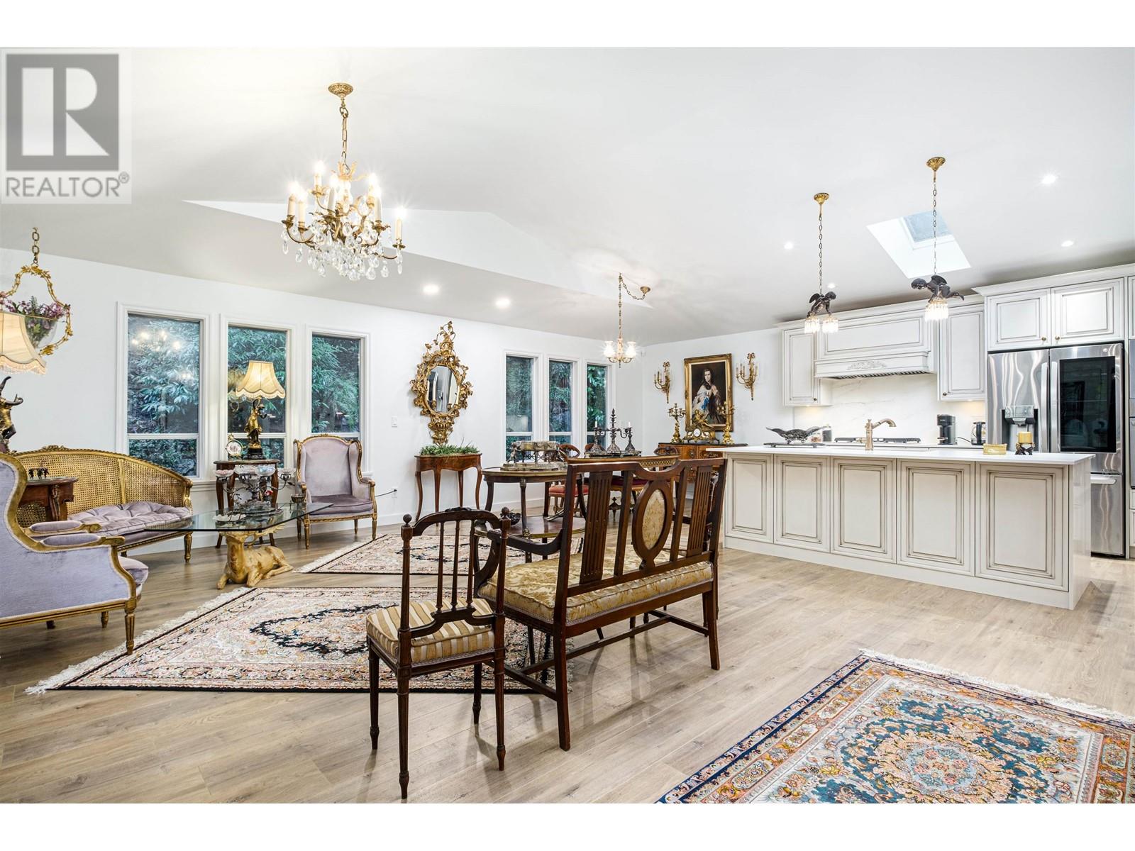 6780 Marine Drive, West Vancouver, British Columbia  V7W 2S9 - Photo 11 - R2867594