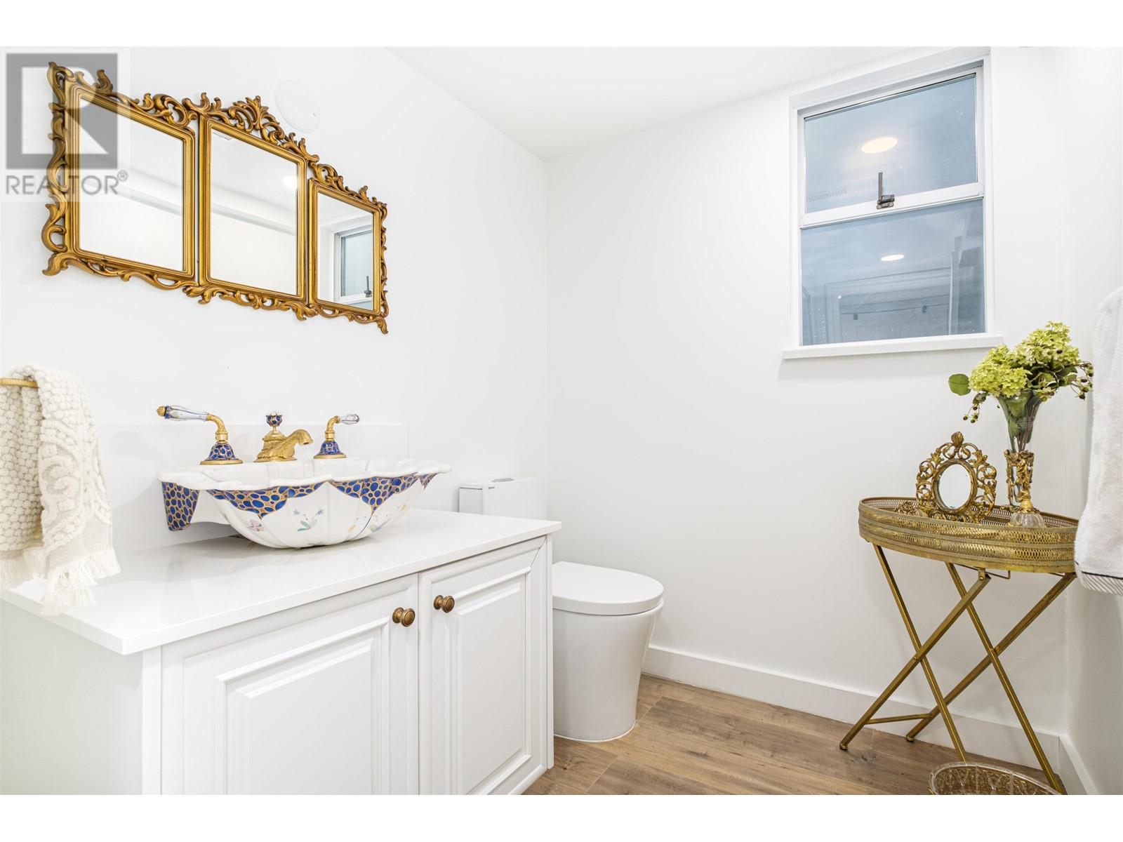 6780 Marine Drive, West Vancouver, British Columbia  V7W 2S9 - Photo 17 - R2867594
