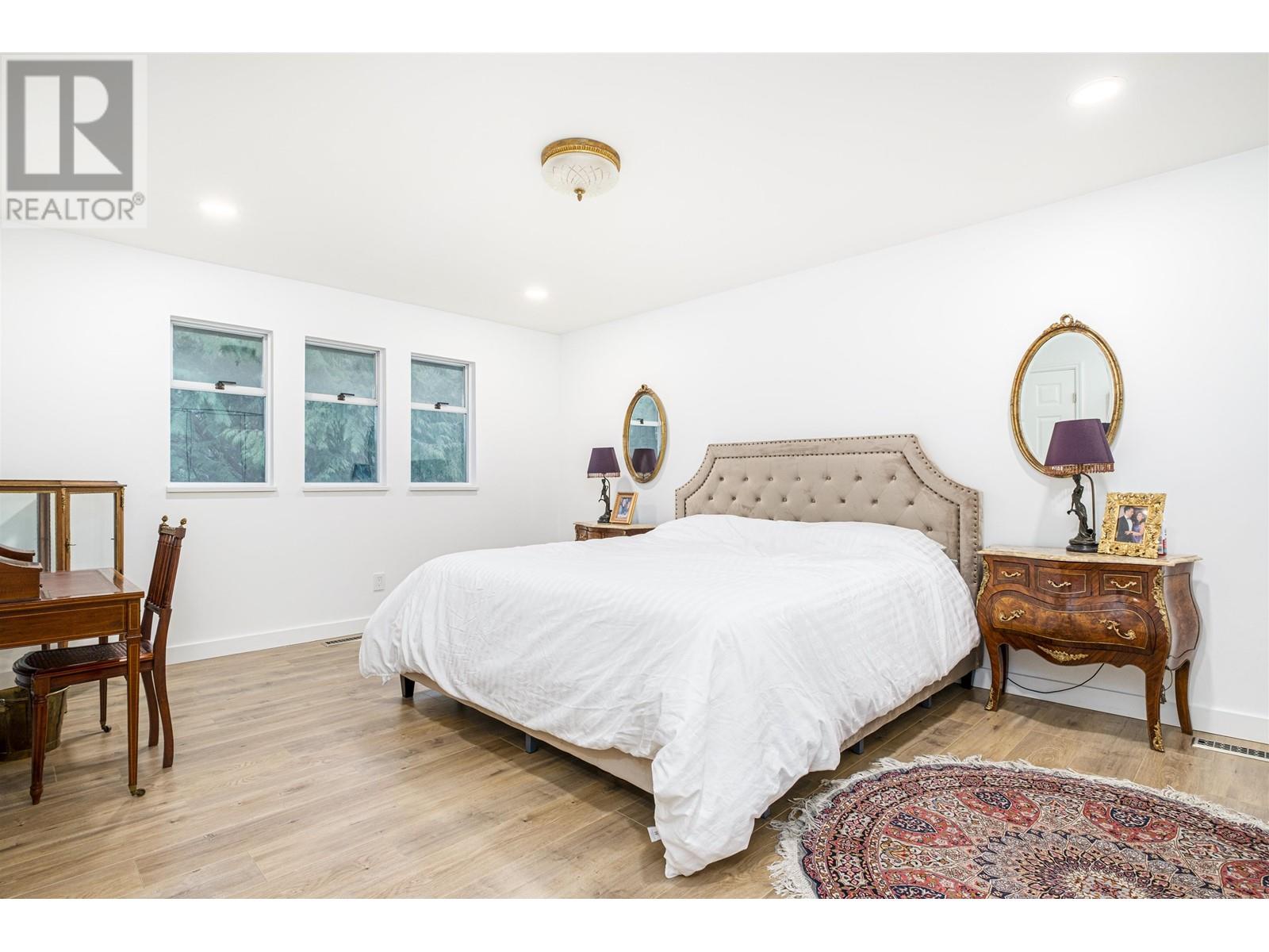 6780 Marine Drive, West Vancouver, British Columbia  V7W 2S9 - Photo 18 - R2867594
